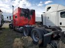 Peterbilt Tractor 379 Image 10