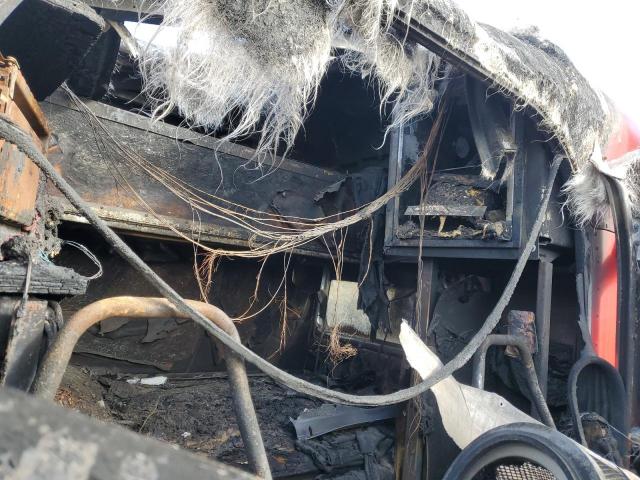 Peterbilt Tractor 379 Image 8