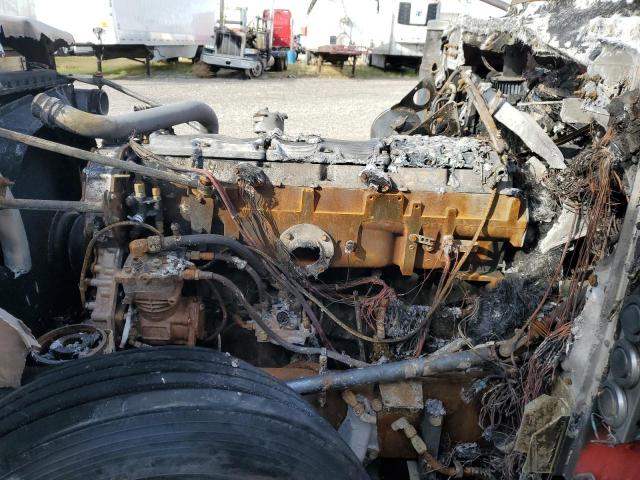 Peterbilt Tractor 379 Image 6