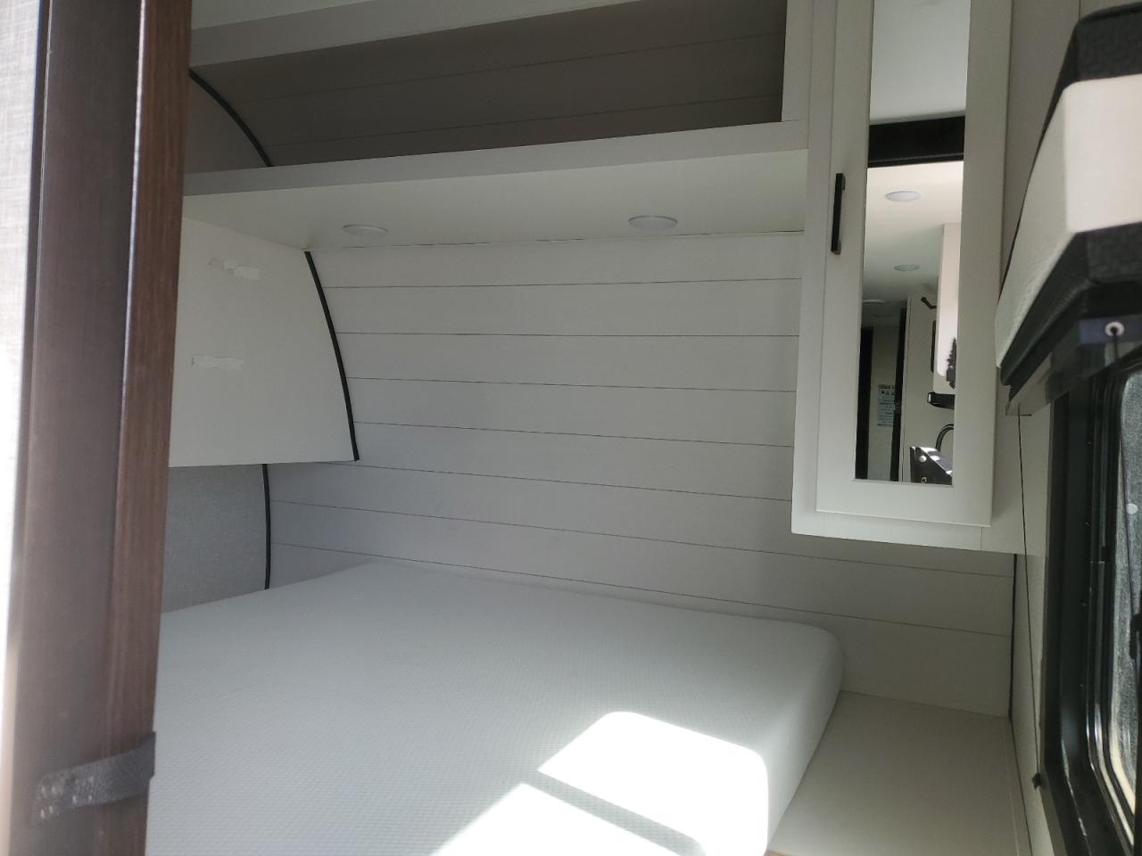 Jay Jay Flight Image 9