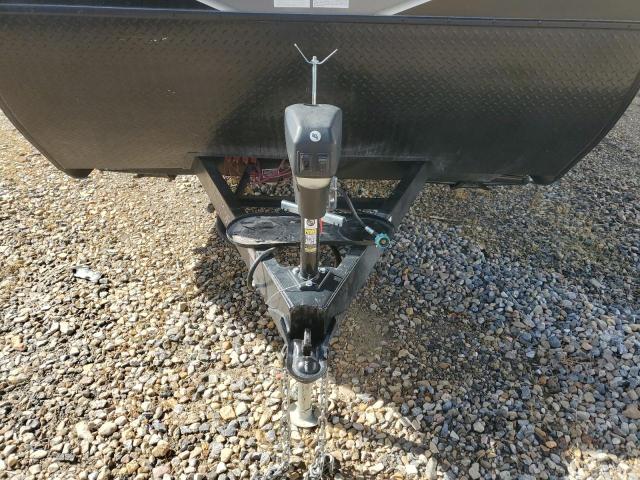 Jay Jay Flight Image 10