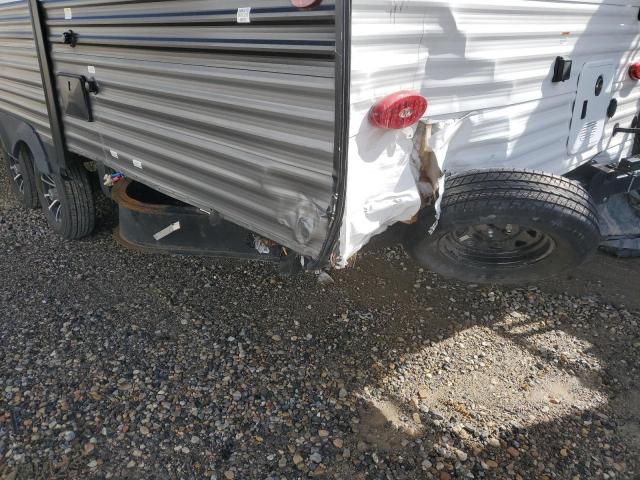 Jay Jay Flight Image 5