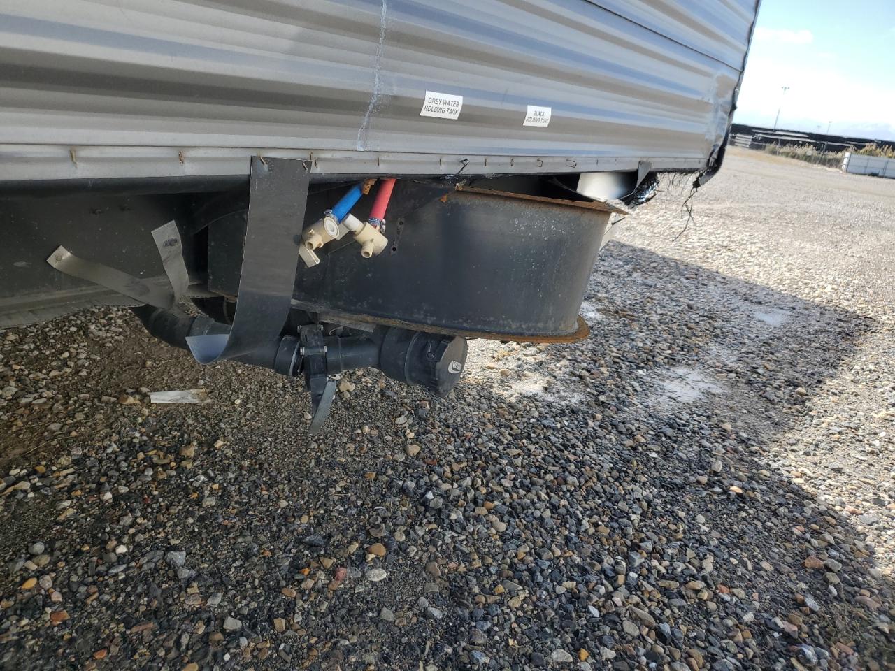 Jay Jay Flight Image 7