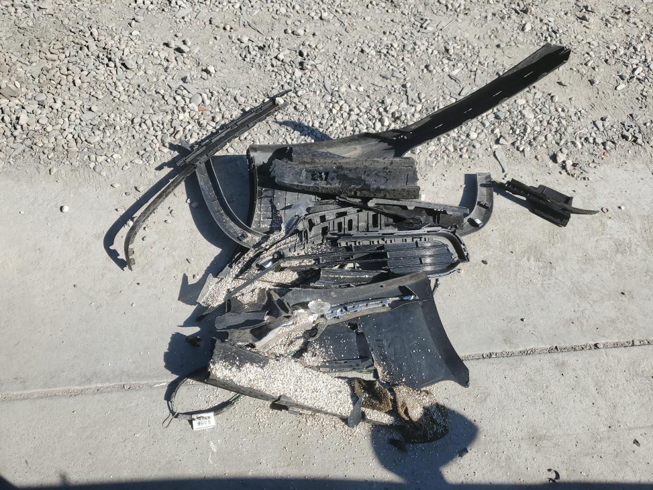 Kia Optima Lx Image 2