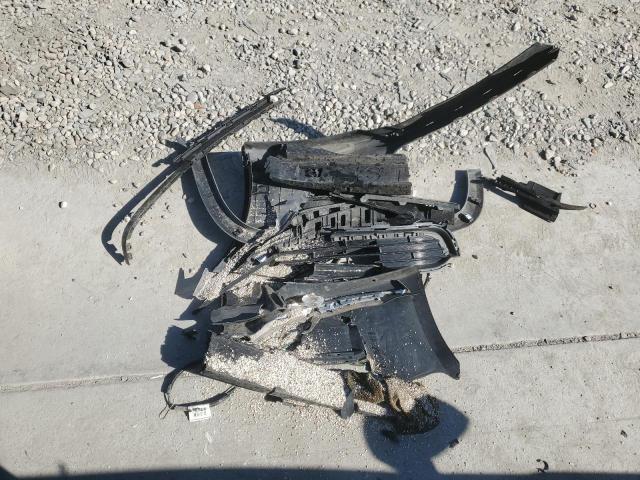 Kia Optima Lx Image 2