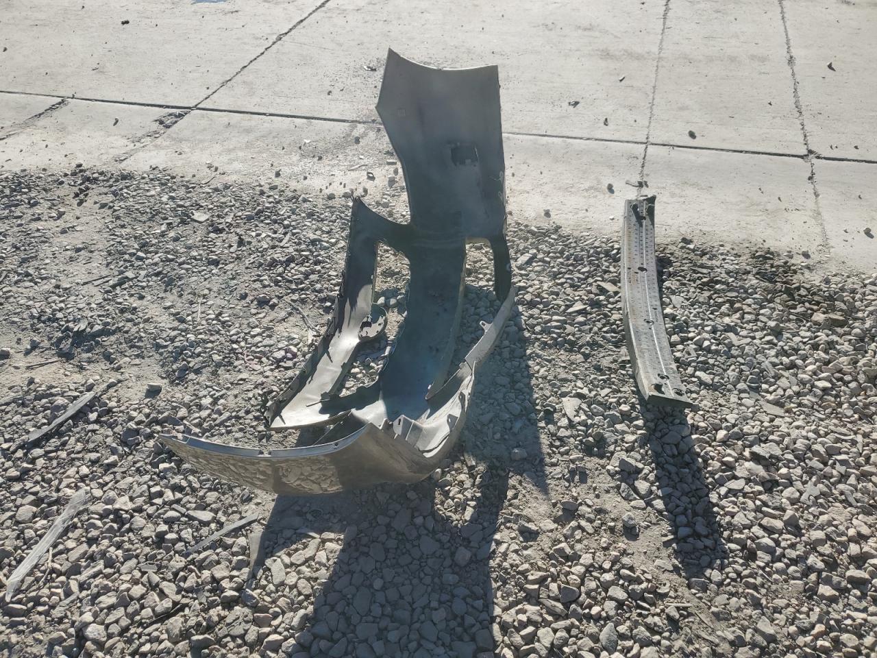 Toyota Corolla Base Image 11