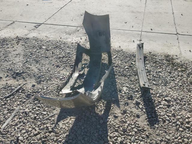 Toyota Corolla Base Image 11