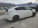 Toyota Prius Image 12