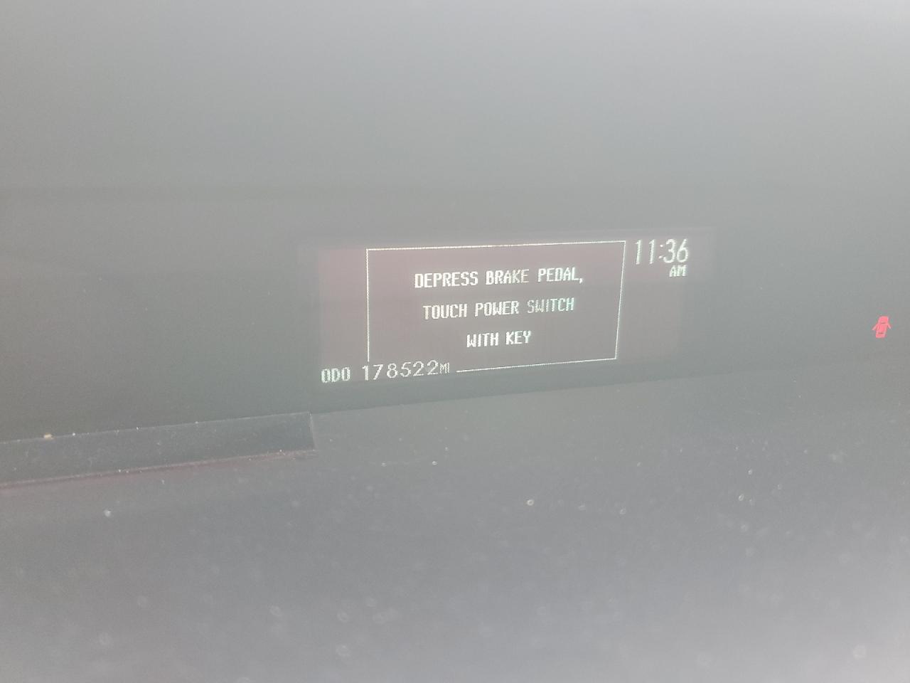 Toyota Prius Image 10