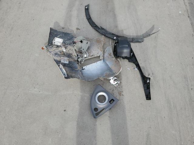 Toyota Prius Image 11