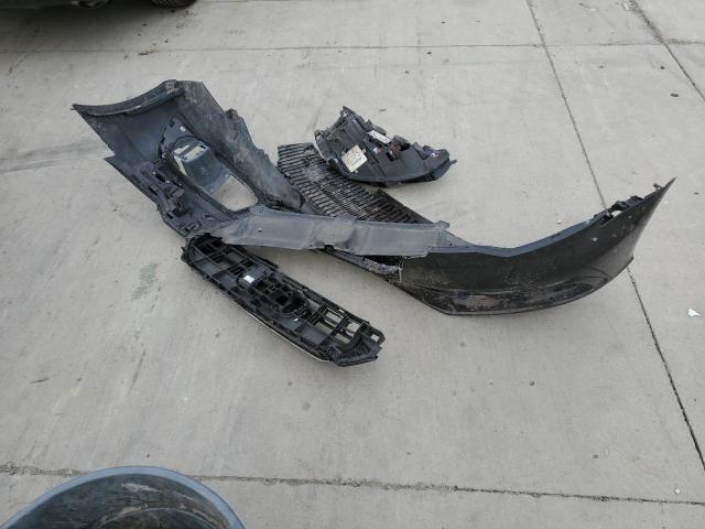 Audi A6 Prestige Image 6