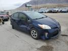 Toyota Prius Image 5