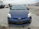 Toyota Prius Image 7