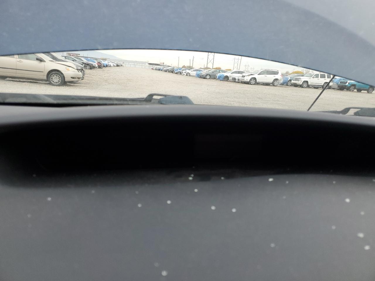 Toyota Prius Image 9