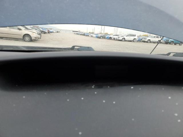 Toyota Prius Image 9