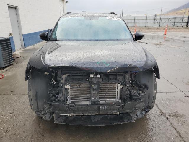 Volkswagen Tiguan Se Image 3