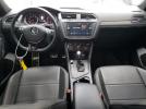 Volkswagen Tiguan Se Image 5