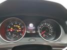 Volkswagen Tiguan Se Image 13