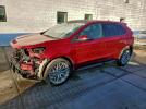 Ford Edge St Image 1