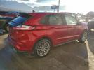 Ford Edge St Image 4