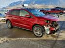 Ford Edge St Image 7
