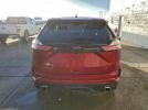 Ford Edge St Image 5