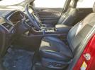 Ford Edge St Image 8