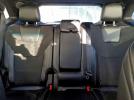 Ford Edge St Image 11