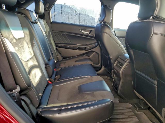 Ford Edge St Image 12