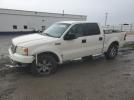 Ford F-150 Supercrew Image 1