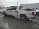 Ford F-150 Supercrew Image 2
