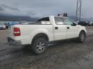 Ford F-150 Supercrew Image 3