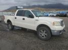 Ford F-150 Supercrew Image 6