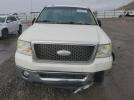 Ford F-150 Supercrew Image 7