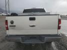 Ford F-150 Supercrew Image 4