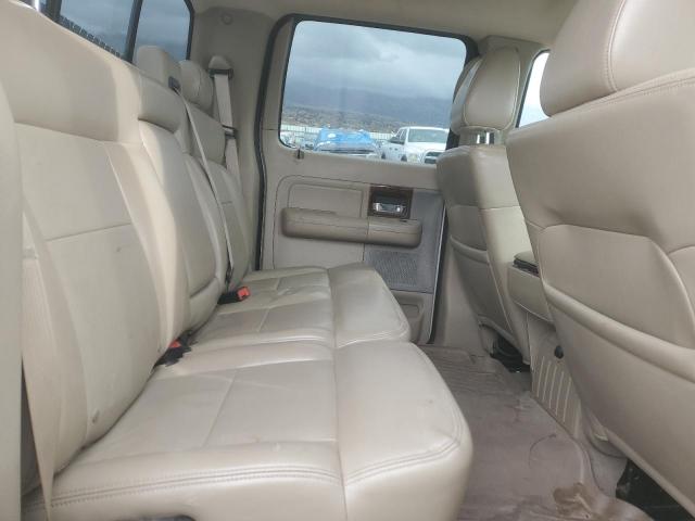 Ford F-150 Supercrew Image 12