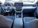 Ford Explorer Active Image 14