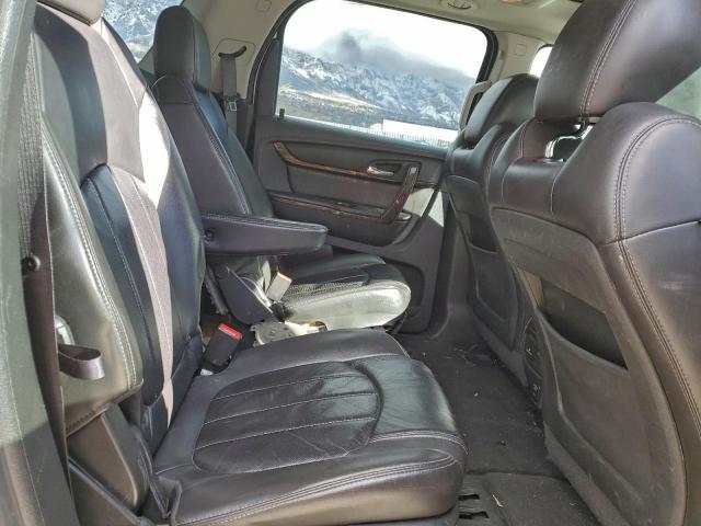 GMC Acadia Denali Image 6