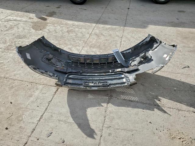 GMC Acadia Denali Image 7