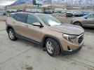 GMC Terrain Sle Image 6