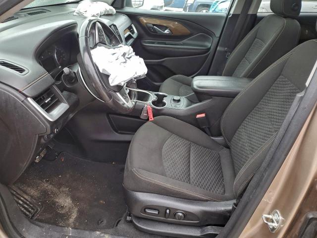 GMC Terrain Sle Image 5