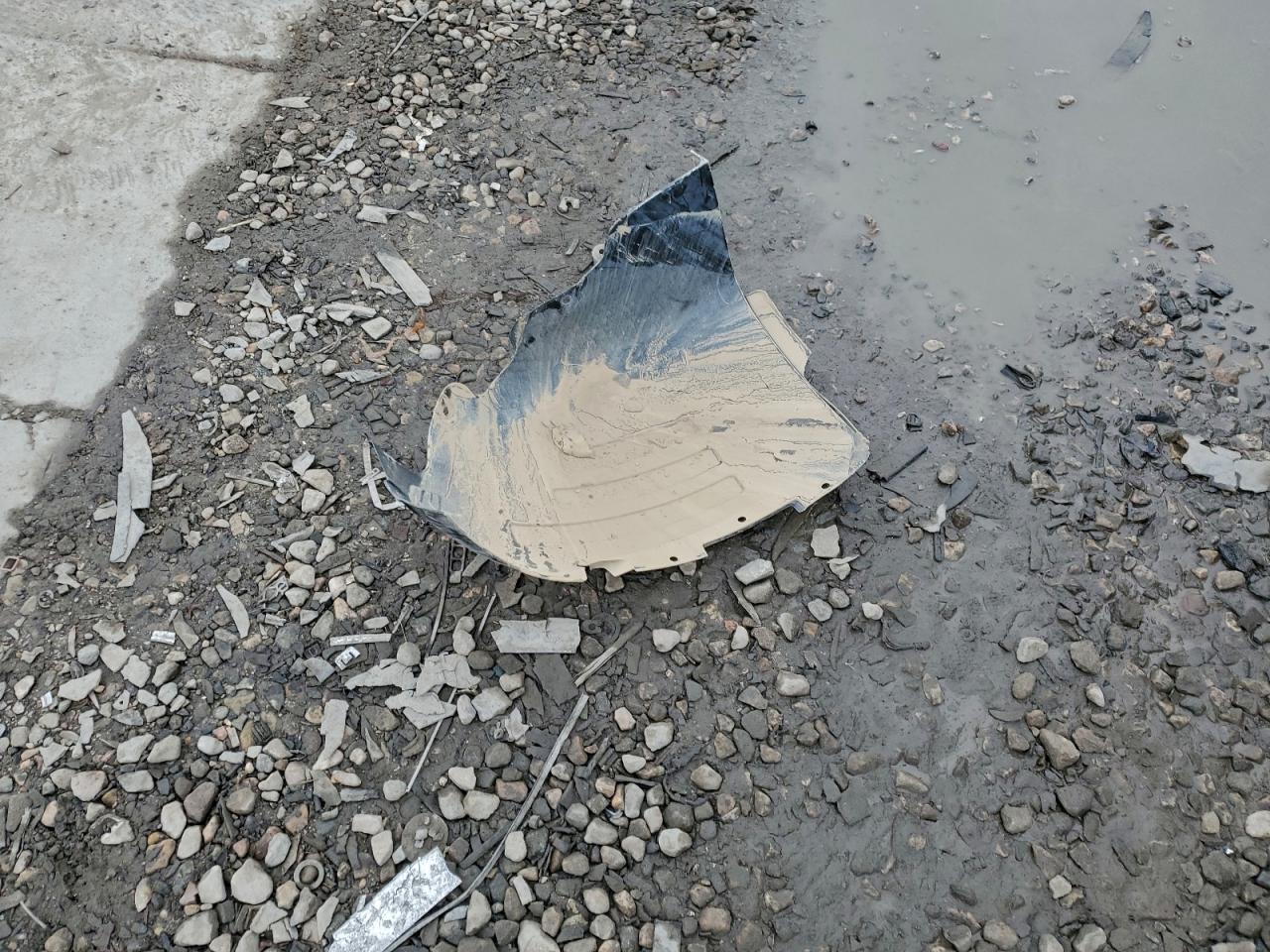 Kia Forte Fe Image 13