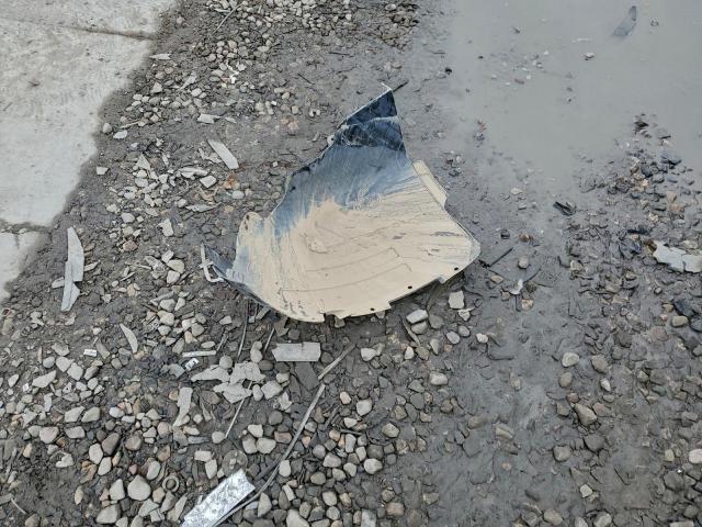 Kia Forte Fe Image 13