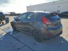 Ford Fiesta St Image 12