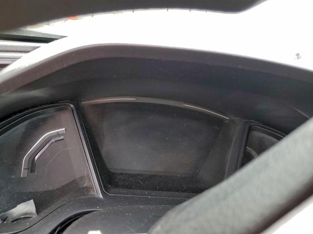 Honda Civic Lx Image 5