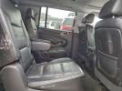 GMC Yukon Denali Image 7