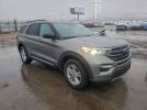 Ford Explorer Xlt Image 6