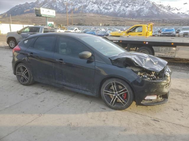 Ford Focus St Image 3