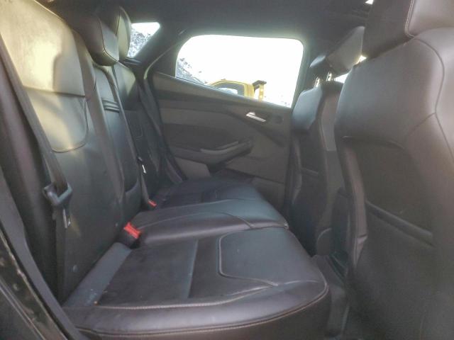 Ford Focus St Image 6