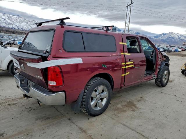 Ram 1500 Slt Image 10